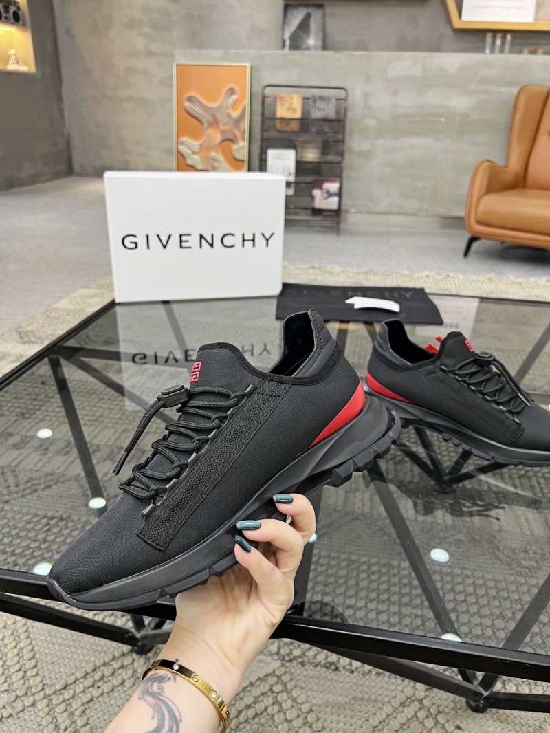 Givenchy Sneakers